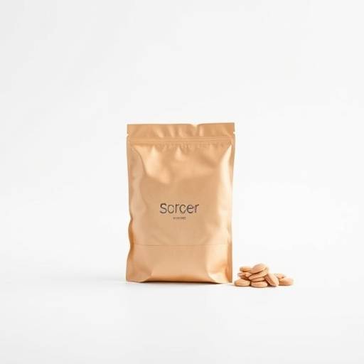 Fotografia de um produto em um fundo branco, ideal para e-commerce